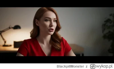 BlackpillMonster - #programista15k #programowanie #pracait #korposwiat