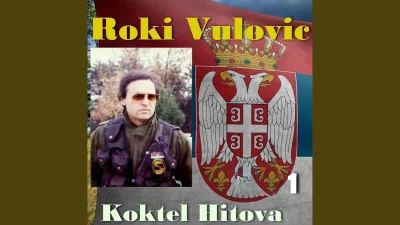 yourgrandma - Roki Vulović - Generale, generale