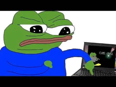 frenm - Czy praca programisty upośledziła Cię społecznie?

Wg mnie to jeśli masz jusz...