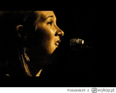 Poludnik20 - #muzyka #nasen #francuski #SophieHunger