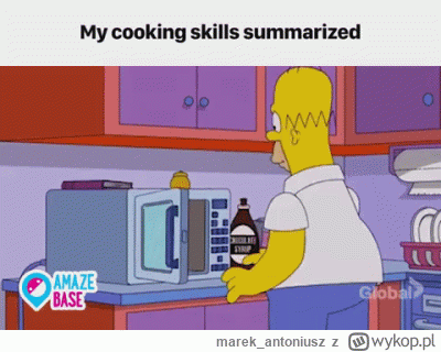 marek_antoniusz - #gotujzwykopem #heheszki #gif