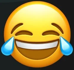 jednorazowka - @Thelastperfect_man: