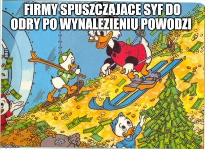 niemanacoogladac - #wroclaw #powodz #heheszki