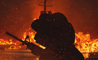 EliadezPoznania - Kibice w Warszawie za tydzień po następnym zwycięstwie Piasta nad L...