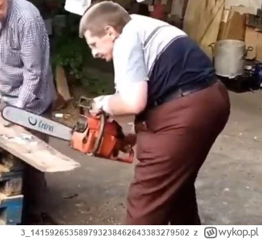 3_141592653589793238462643383279502 - #kononowicz #patostreamy