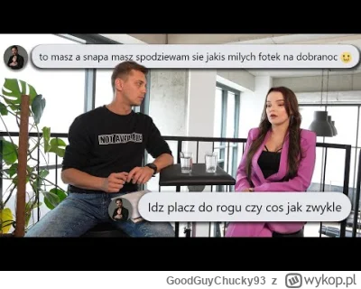 GoodGuyChucky93 - Ale boxdel robi fikoły. 
Polecam wrócić do tego filmu Olciak opubli...