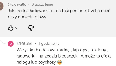 Vendigoo - #raportzpanstwasrodka Spod Gapy... Ciężkie czasy, personel Zuu 😂kradnie, ...
