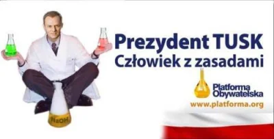 Marek_B - W Holandii, w Hiszpanii, we Włoszech, teraz UK... kiedy wszyscy mówią ci że...