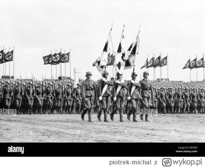 piotrek-michal - Dobrze że jesteśmy w uni ona zawsze pomoże xD