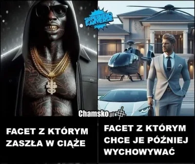 Sonny86 - #p0lka #heheszki #rozowepaski #logikarozowychpaskow #humorobrazkowy #czarny...