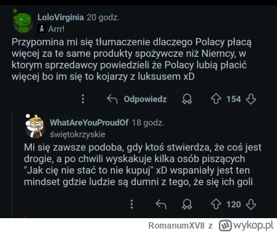 RomanumXVII - @realizta