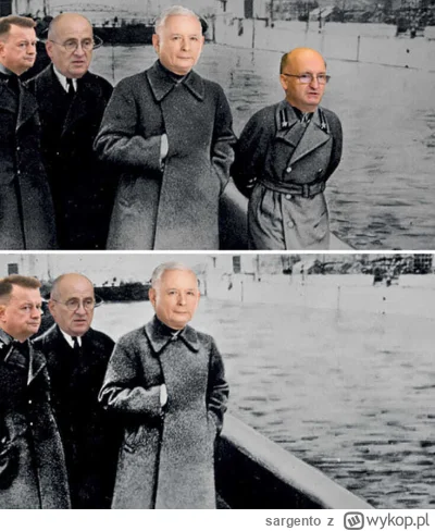 sargento - #heheszki