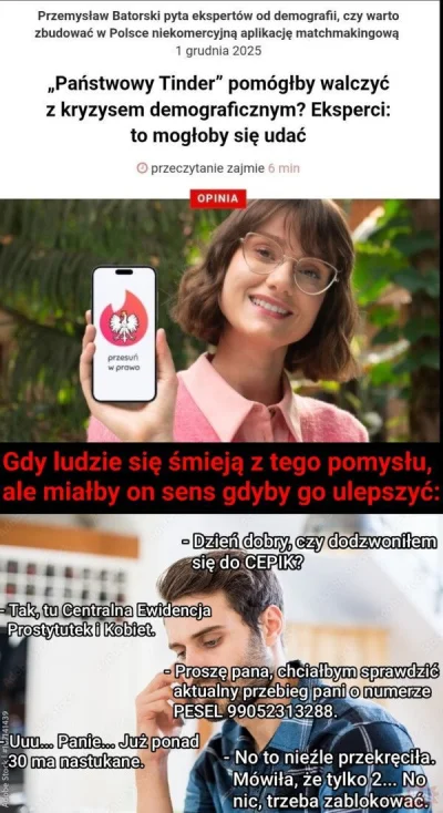 257konto - #blackpill
#tinder
#p0lka
#takaprawda