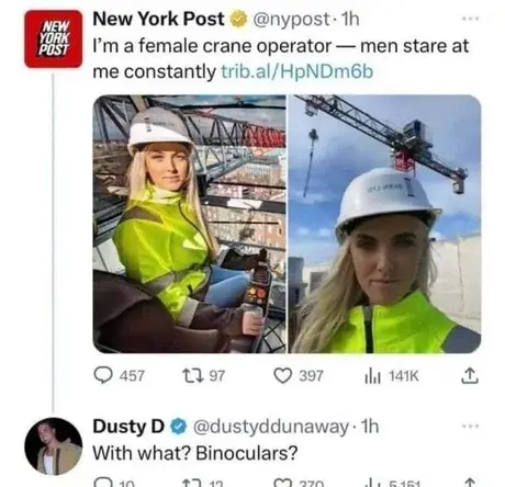 what-up - #przegryw #zydkrecikorba