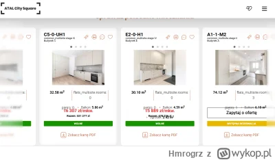 Hmrogrz - #nieruchomosci

Te deweloperuchy naprawdę nie umieją w strony internetowe x...