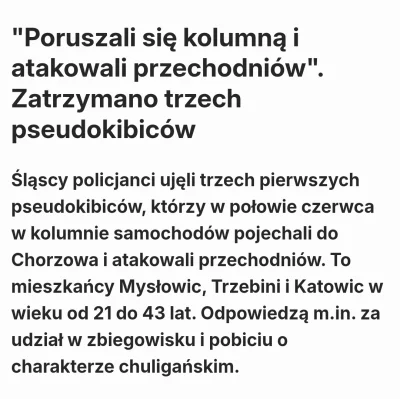 hahaha322 - pamiętaj lewaku gdy inżynierowie będą was ubogacali kulturowo, oni będą p...