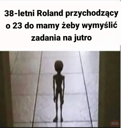 kilo-bravo - #rolnikszukazony