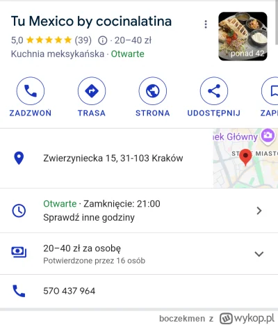 boczekmen - @Mokebe_Testo: