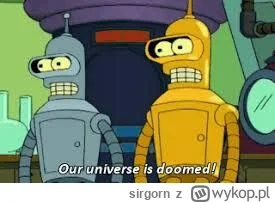 sirgorn - @Asarhaddon: (ʘ‿ʘ)