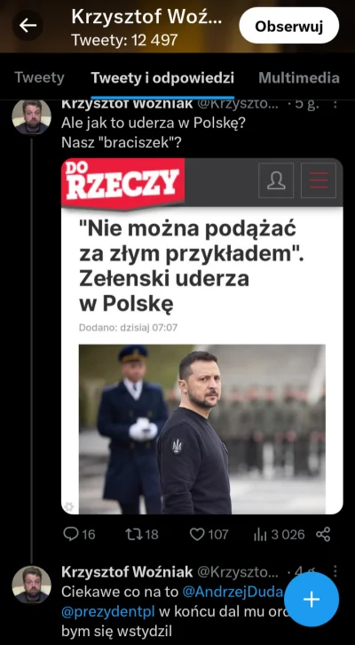 Kek11 - Otworzyłem 3 oko w pupie i przewiduję, że niedługo #ator wypuści parę vlogów ...