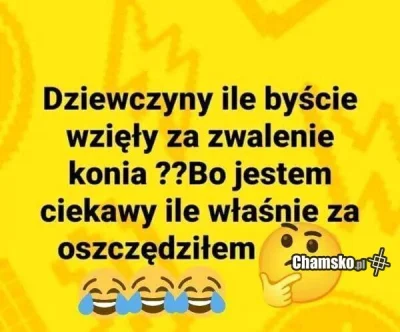 Sonny86 - #heheszki #humorobrazkowy