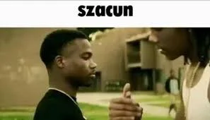 IksdeHeheh - >dywersanci to ukraincy na zlecenie ruskich dokonali dywersji. Walczę z ...