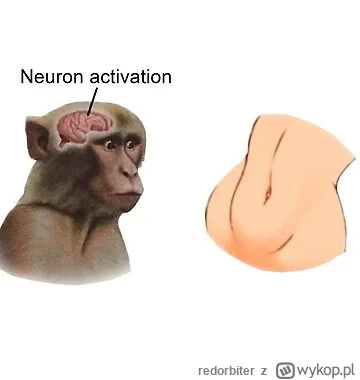 redorbiter - @InsanitySupreme: