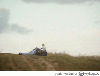 ocalanyalvac - @CzarusCC:
https://media2.giphy.com/media/v1.Y2lkPTc5MGI3NjExNGl1am9...