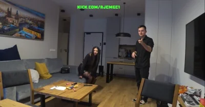 skate1 - Najbardziej krindzowe momenty w uniwersum:
1. "jak coś to ja tera lajwika ma...