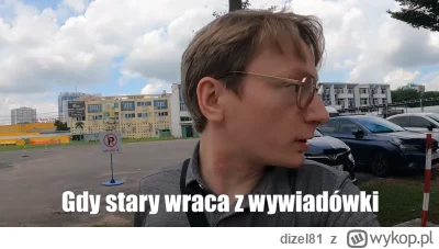 dizel81 - #raportzpanstwasrodka