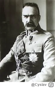 Cyslav - @Cosipi atak wspaniały tylko obrona ku*wy