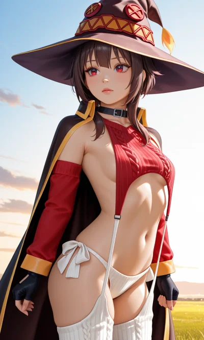 kowalski-codamy - @kowalski-codamy: