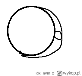 idk_nvm - Ważna sprawa dla #bojowkamedycznegoklefedronu
Widziałem ostatnio świetny pa...