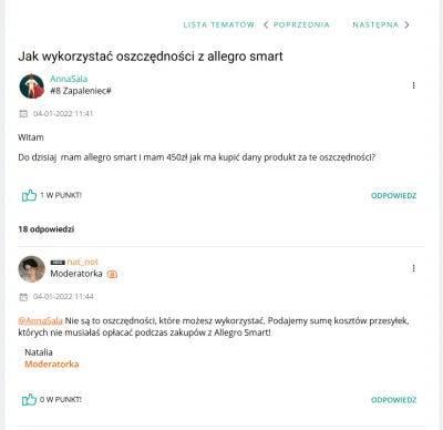 harry-pjoter- - @MirkujeOd2009Roku: klasyk