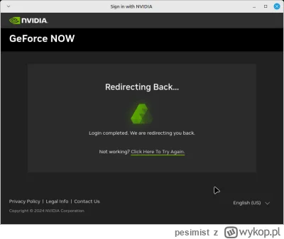 pesimist - Z powodów o których pisałem tutaj przesiadłem się z #linux Lubuntu na Mint...