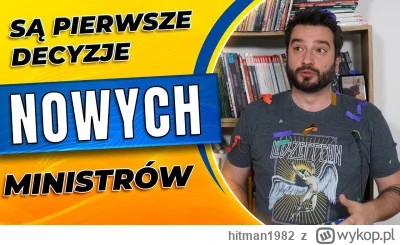 hitman1982 - @Dusk_Forest77: Zobacz ten film ( ͡° ͜ʖ ͡°)   Aktor serialowy udaje Żyda...