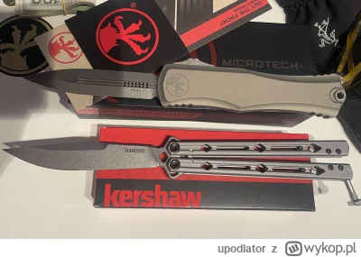 upodlator - Dwa szaraki, idealne dla Polaka ( ͡° ͜ʖ ͡°)

#noze #nozeboners