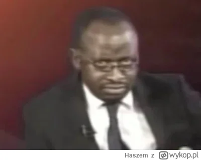 Haszem - @hibiskusmiumieraa: pewnie...