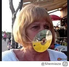 Shemiaza - @kkaaamil: pamiętajcie o zabezpieczeniu