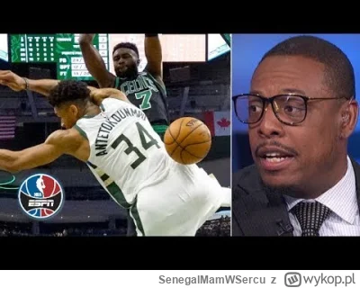 SenegalMamWSercu - @rubingramrap99: to zwykły dzban do utylizacji