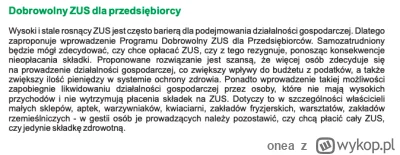 onea - @brixo: no dobrze ale bylo tak. no nie powiesz mi ze roznicy nie ma :) (21 str...