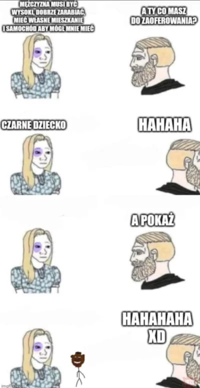 r.....2 - #4konserwy