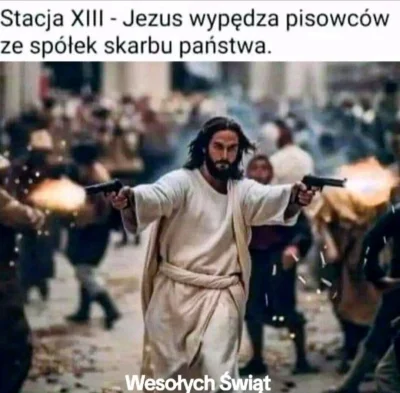 P.....a - Wesołych świąt! XD 
#heheszki