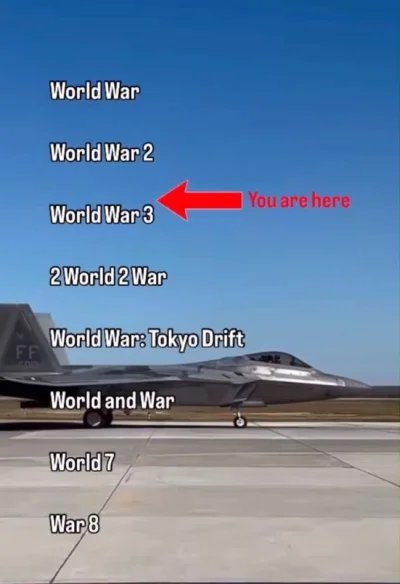 LuznaPusi - chyba ty