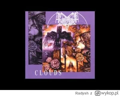 Radysh - Na dobranoc dla co poniektórych.
SPOILER