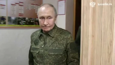 mleko3-2procent - @starter5: jemu pozwólmy. Fajnie sie narzuca przekaz jak ma się cał...