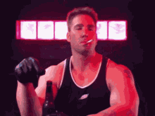 Uuroboros - Życie mnie prześladuje