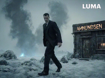 KrolCyganowWladcaPatologii - Ja uciekający przed łowcami przegrywów do mojej pryczy w...