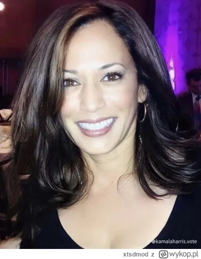 xtsdmod - Dałbym jej 17 sekund szczęścia moimi 14,5 cm. Chcę, żeby w------a mnie stra...