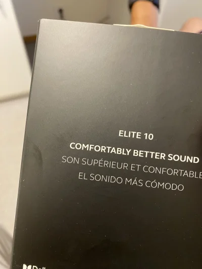 Caban1908 - @Caban1908 takie słuchawki